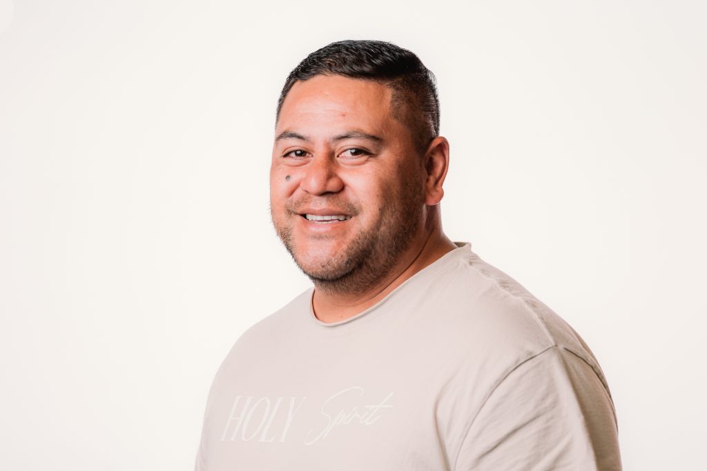 Nafi Lutui