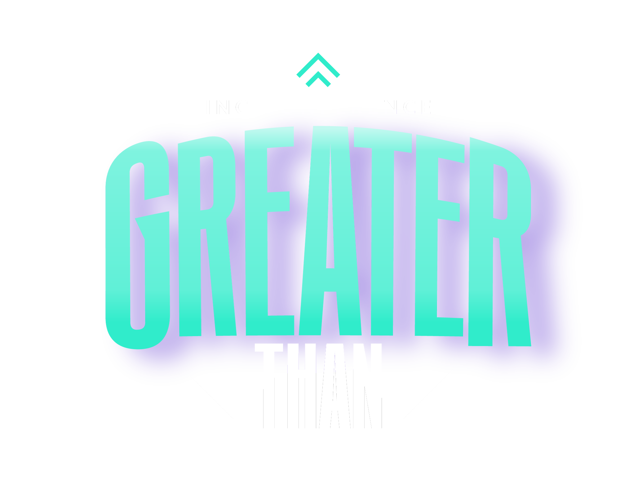 greater-than-logo
